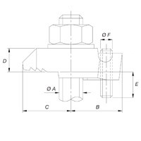 Type BE2