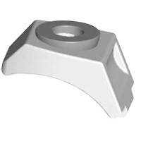 Type BK1