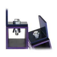BQ2X12