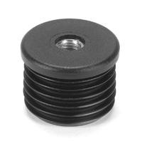 tubular insert