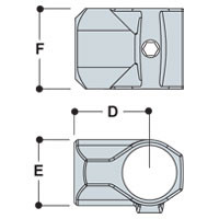 L10 Drawing [tech]