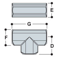 L25 Drawing [tech]