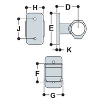 L70 Drawing [tech]