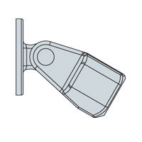 LC58 Drawing [tech]