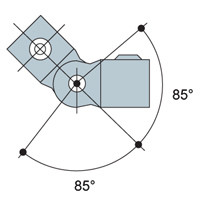 C50 [tech]