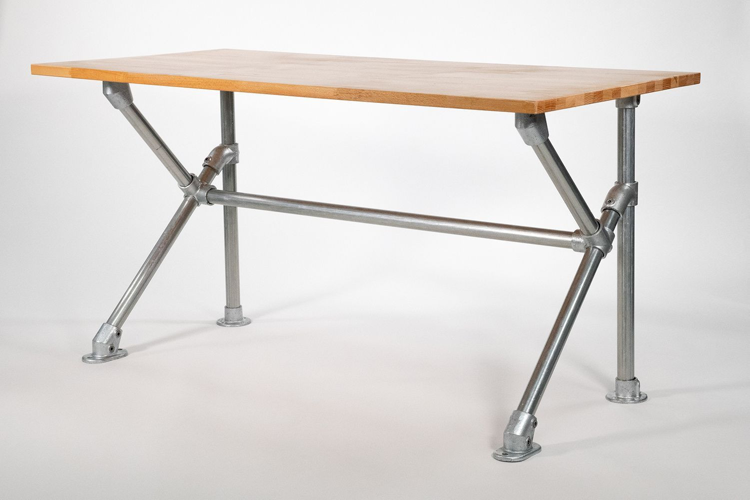 K-Frame Table Frame
