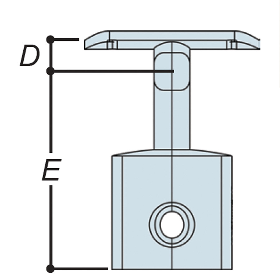 555 [tech]