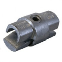 514-7 Kee access internal joiner