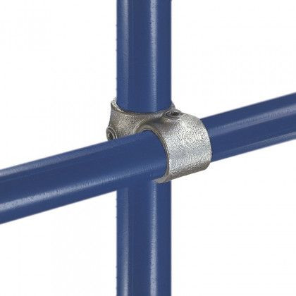 45-6 - Crossover, 25mm (1