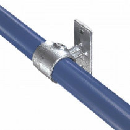 70-6 - Rail Support, 25mm (1
