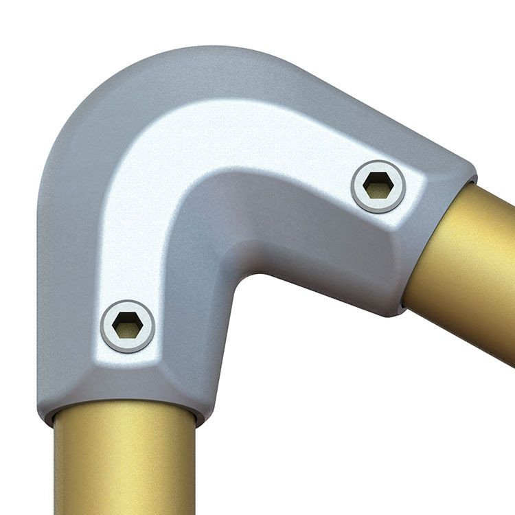 L56A-7 fitting