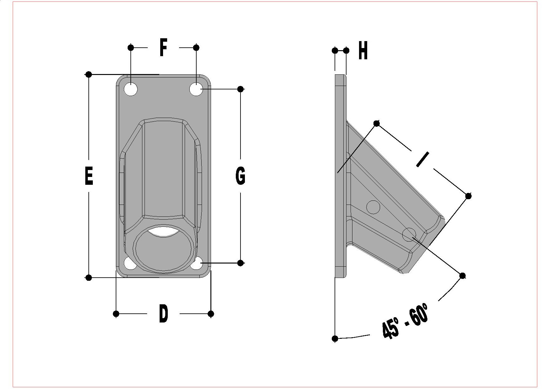 L63 Drawing [tech]