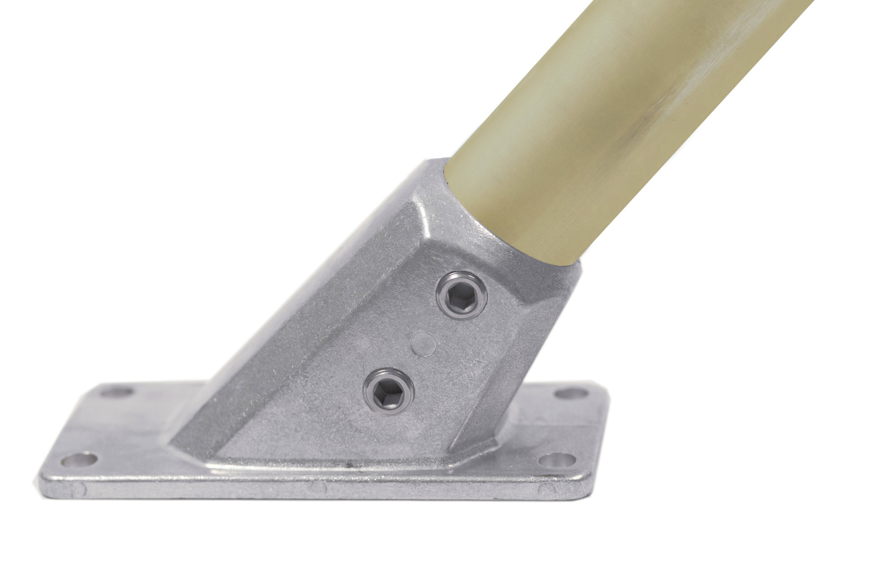 L63 [tech]