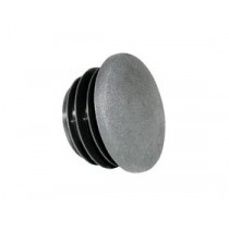 77-6 - Plastic Plug, 25mm (1