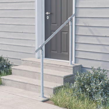 Variable Angle Handrail Kit SR-C50