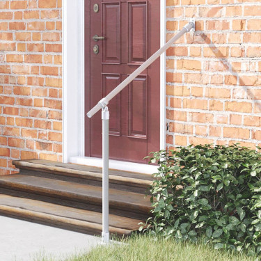 Variable Angle Handrail | SR-C50C58