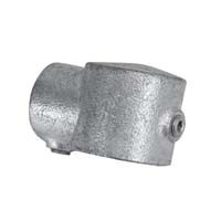 10-840C kee klamp fitting photo