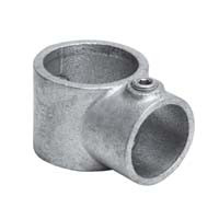 10-848 kee klamp fitting photo