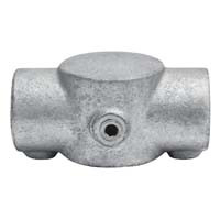 26-840C kee klamp fitting photo