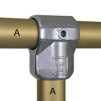 L10 [tech]