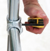 allen key tool