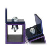 BQ2X12