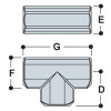 L25 Drawing [tech]