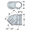 L29 Drawing [tech]
