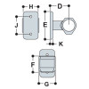 L70 Drawing [tech]