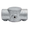 26-840C kee klamp fitting picture