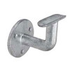 570 [tech]