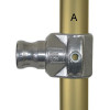 L114 [tech]