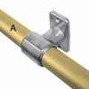 L70 [tech]