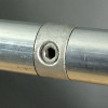 514-7 fitting used for a handrail