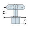 518 [tech]
