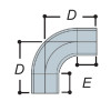 520 [tech]