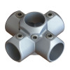 L40-7 detail