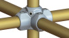 L40-7 with pipe