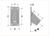 L63 Drawing [tech]
