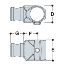L114 Drawing [tech]