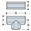 L25 Drawing [tech]