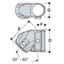 L29 Drawing [tech]