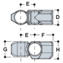L46 Drawing [tech]