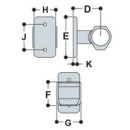 L70 Drawing [tech]
