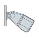 LC58 Drawing [tech]