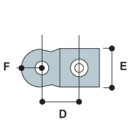 M50 [tech]