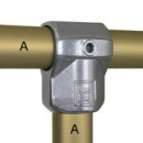 L10 [tech]