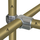 L46 [tech]
