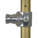 L114 [tech]