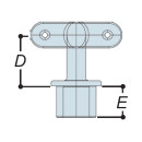518 [tech]